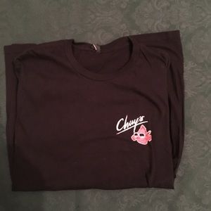 Chuy’s Mexican Restaurant T Shirt